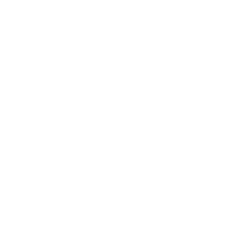 Kleinstadtphotografie