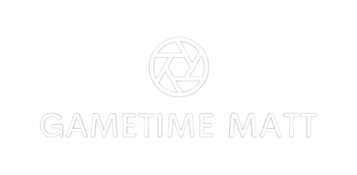 site-logo
