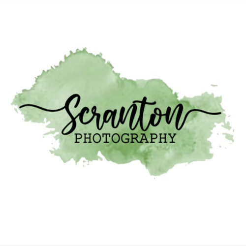 Scranton Photography
