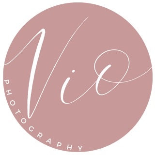 Vio Photography
