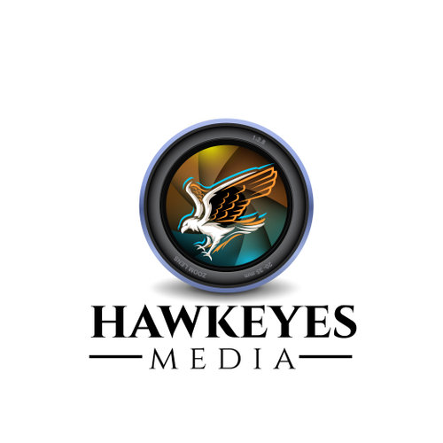 Hawkeyesmediallc.com