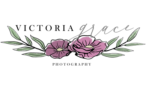 Victoria Grace Photography LLC