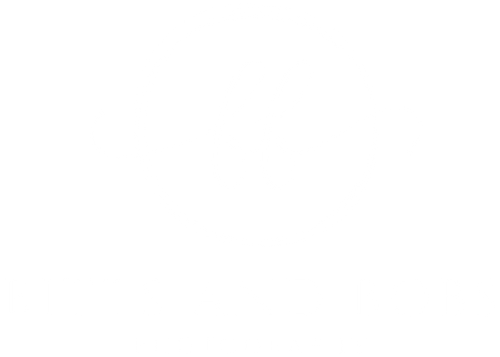 BBPhotography