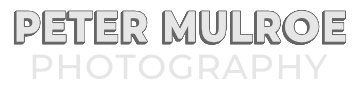 Peter Mulroe Photography