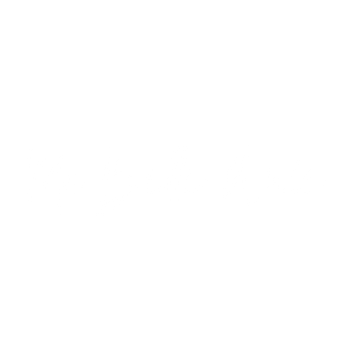 Ma Belle Amie Photography