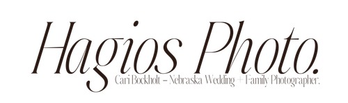 site-logo