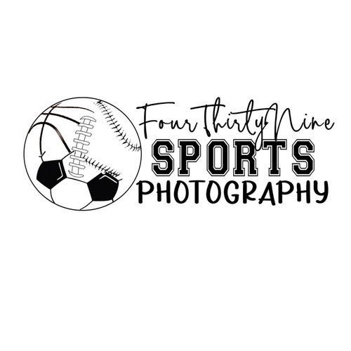Four Thirty Nine Photography