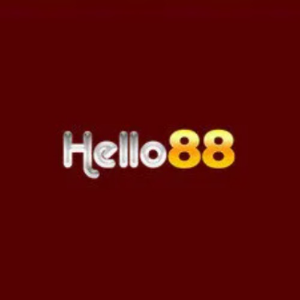 site-logo