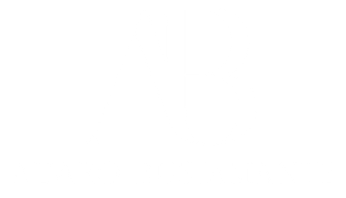 Alvaro Bustamante Photography