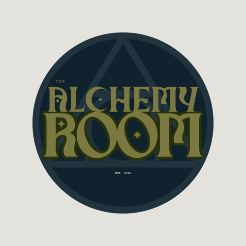site-logo