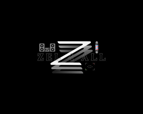 site-logo
