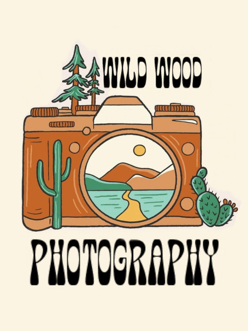 Wild Wood Photography