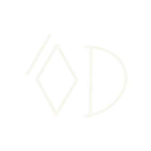 Diamond D Images
