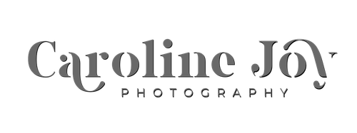 site-logo