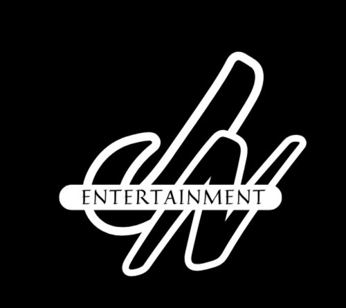 JN Entertainment and Photography