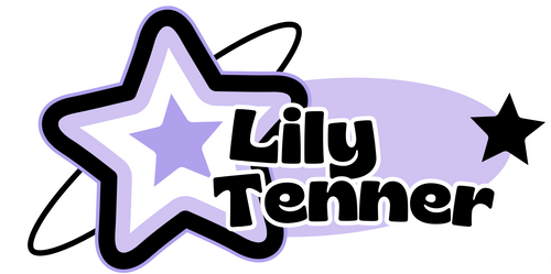 LILY TENNER