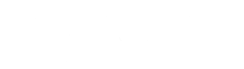 site-logo