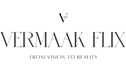 Vermaak Flix