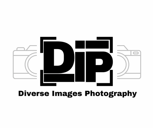 Diverse Images Photography