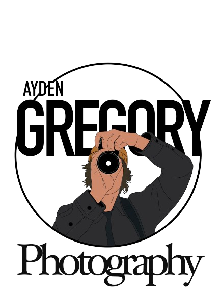 Ayden Gregory Photography