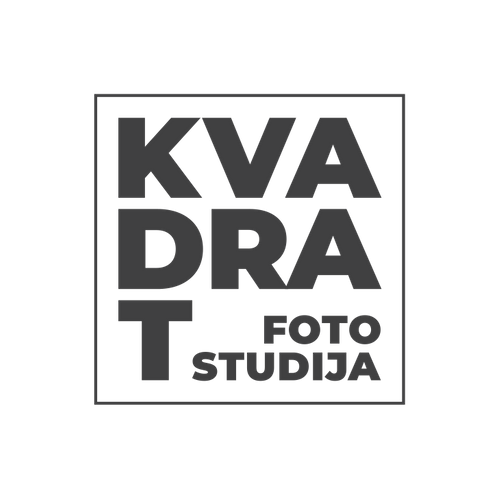 Kvadrat