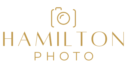 Hamilton Photo