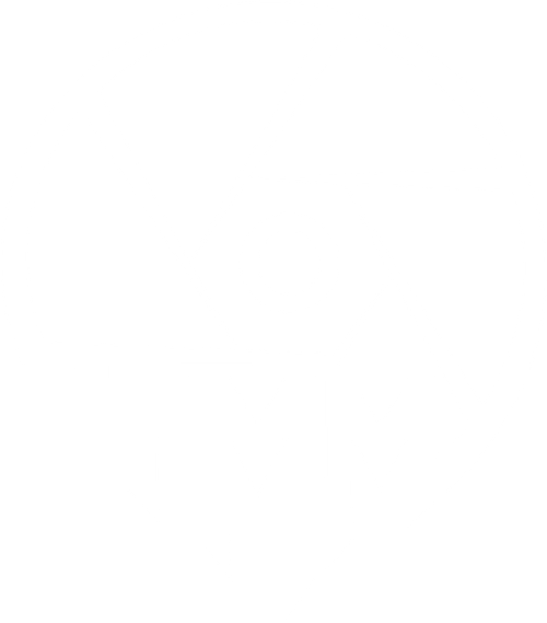 site-logo