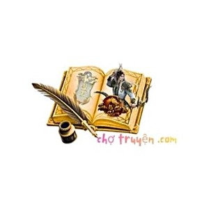 site-logo