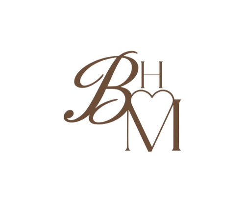 site-logo
