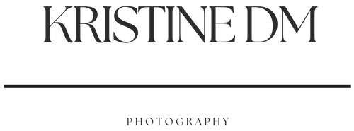 Kristinedmphotography