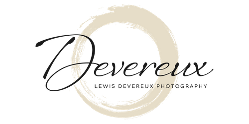 Devereux Photography