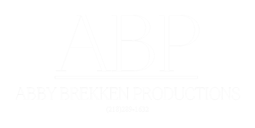 Abby Brekken Productions