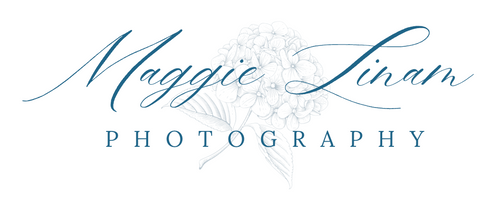 Maggie Linam photography