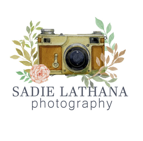 Sadie Lathana Photography