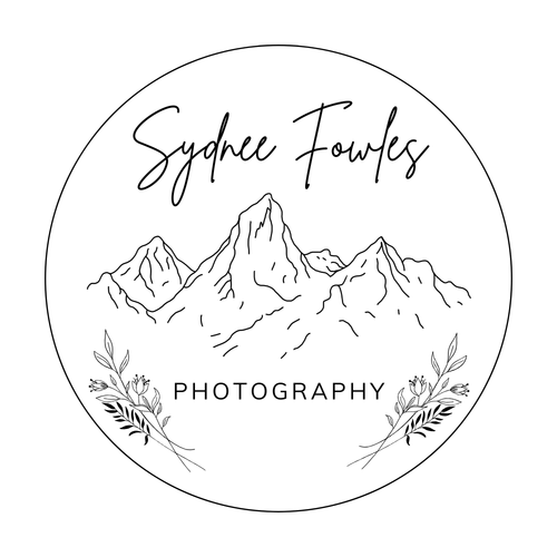 site-logo