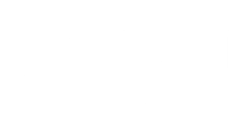 Megan Ann Photography