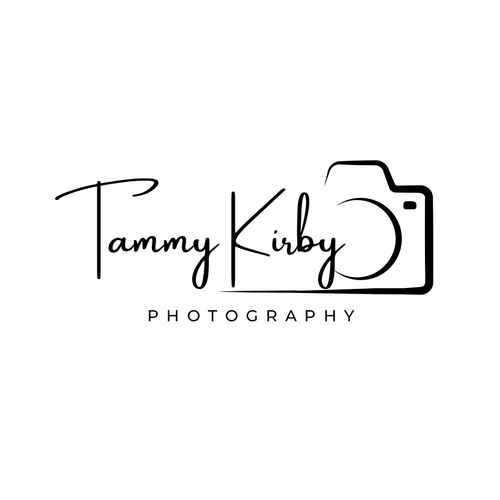 Tammy Kirby Photography