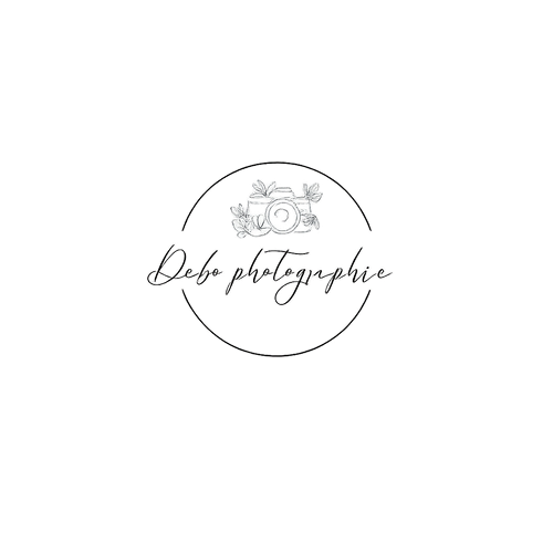site-logo