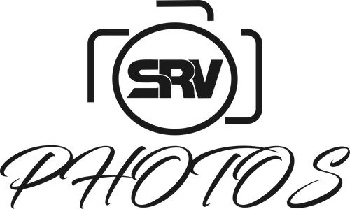 srvPhotos