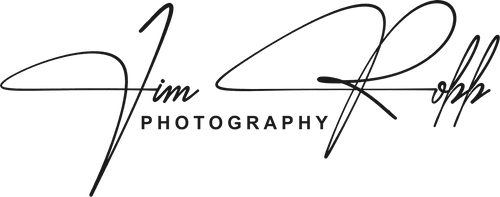 Jim Robb Photography