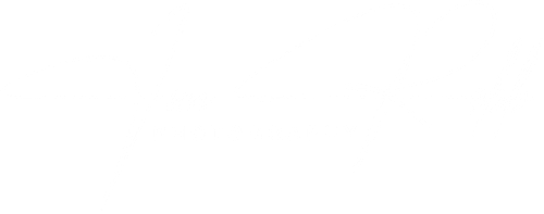 Jim Robb Photography