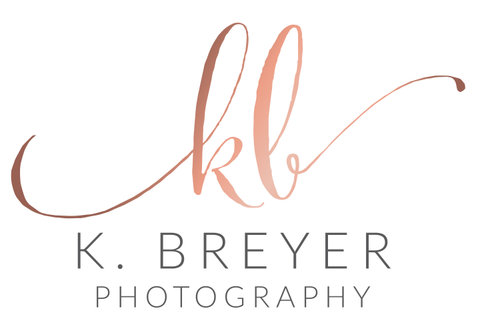 K. Breyer Photography