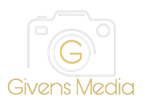 Givens Media