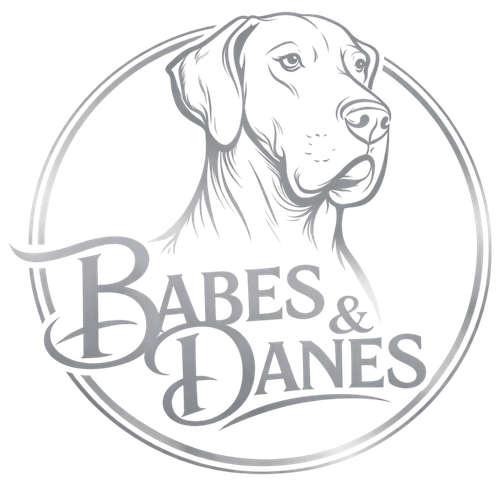 Babes & Danes