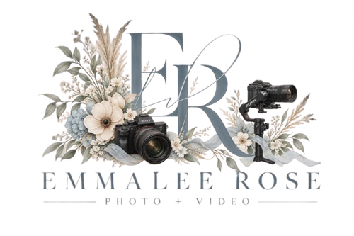 site-logo