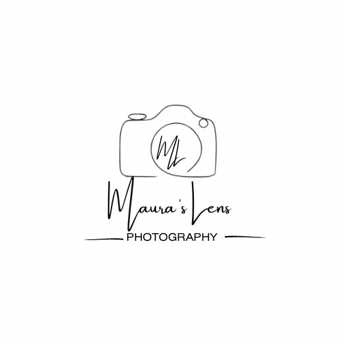 Maura's Lens Photography