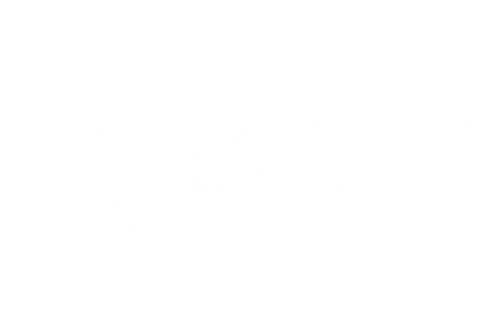 JOVIA Photography