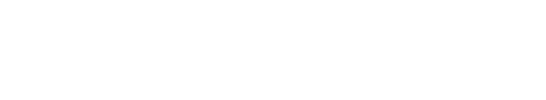 site-logo