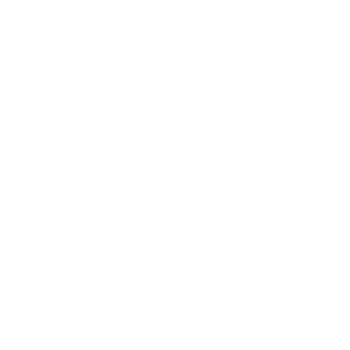 site-logo