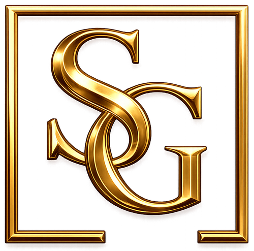 site-logo